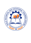 PAG-K Logo